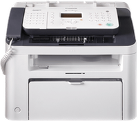 Canon FAX L170 טונר למדפסת